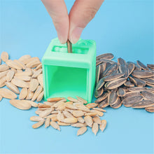Load image into Gallery viewer, Seed Cracker
