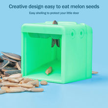 Load image into Gallery viewer, Seed Cracker
