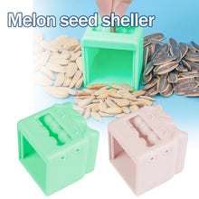 Load image into Gallery viewer, Seed Cracker

