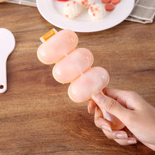 Load image into Gallery viewer, Baby Rice Ball Mold
