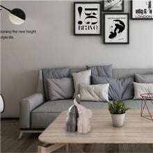 Load image into Gallery viewer, Elephant Figurines
