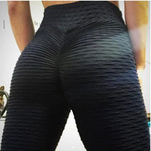 Load image into Gallery viewer, Push Up Leggings
