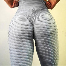 Load image into Gallery viewer, Push Up Leggings
