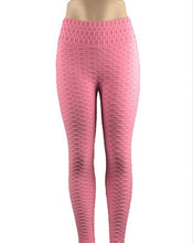 Load image into Gallery viewer, Push Up Leggings
