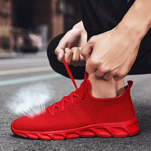 Load image into Gallery viewer, Breathable Sneaker
