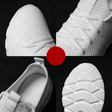 Load image into Gallery viewer, Breathable Sneaker
