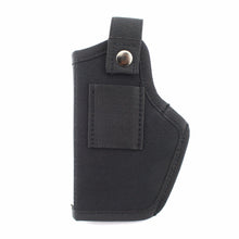 Load image into Gallery viewer, Concealed Carry Holster
