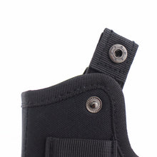 Load image into Gallery viewer, Concealed Carry Holster
