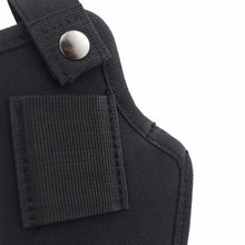 Load image into Gallery viewer, Concealed Carry Holster
