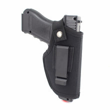 Load image into Gallery viewer, Concealed Carry Holster
