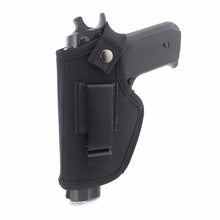 Load image into Gallery viewer, Concealed Carry Holster
