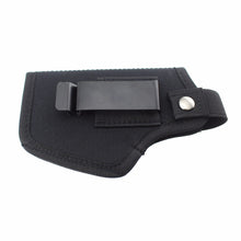 Load image into Gallery viewer, Concealed Carry Holster

