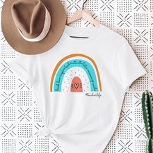 Load image into Gallery viewer, Teacher Tee
