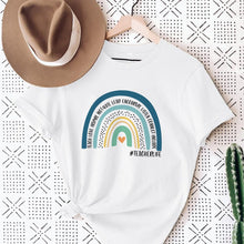 Load image into Gallery viewer, Teacher Tee
