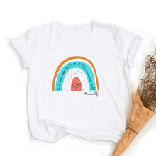 Load image into Gallery viewer, Teacher Tee +
