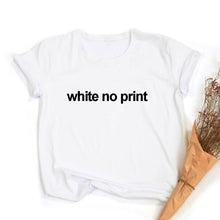 Load image into Gallery viewer, Teacher Tee +
