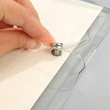 Load image into Gallery viewer, Planner / Agenda / Journal Supplies
