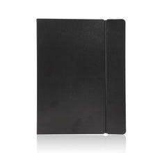 Load image into Gallery viewer, Planner / Agenda / Journal Supplies
