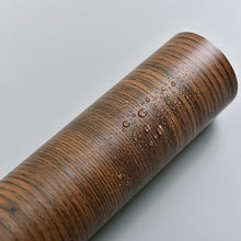 Load image into Gallery viewer, Wood Grain Self Adhesive Wallpaper
