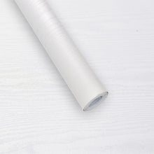 Load image into Gallery viewer, Wood Grain Self Adhesive Wallpaper
