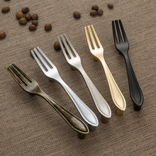 Load image into Gallery viewer, Creative Cutlery Cabinet Knob
