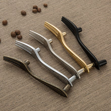 Load image into Gallery viewer, Creative Cutlery Cabinet Knob
