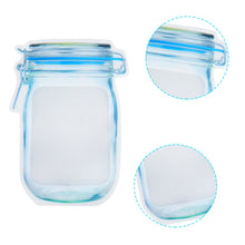 Load image into Gallery viewer, Jar Bottles Bags
