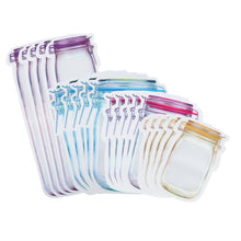 Load image into Gallery viewer, Jar Bottles Bags
