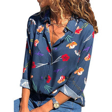 Load image into Gallery viewer, Lady Gordon G.
