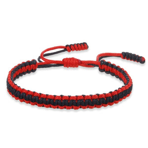 Friendship Bangles