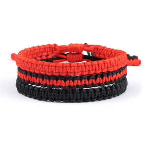 Friendship Bangles