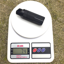 Load image into Gallery viewer, Safety &amp; Survival Tools
