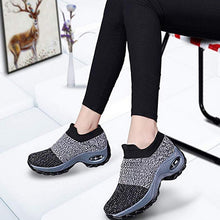 Load image into Gallery viewer, Casual Sneaker
