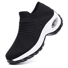 Load image into Gallery viewer, Casual Sneaker
