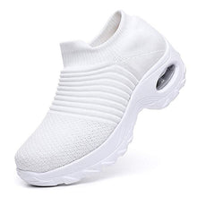 Load image into Gallery viewer, Casual Sneaker
