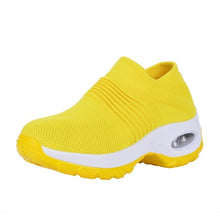 Load image into Gallery viewer, Casual Sneaker
