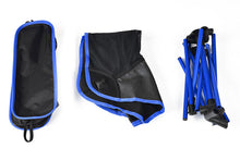 Load image into Gallery viewer, Ultralight Folding Chair
