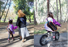 Load image into Gallery viewer, Ultralight Folding Chair
