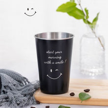 Load image into Gallery viewer, Stainless Steel Cold Cup
