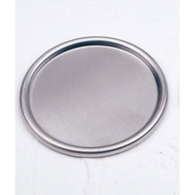 Load image into Gallery viewer, Stainless Steel Cold Cup
