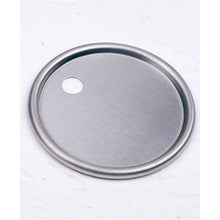 Load image into Gallery viewer, Stainless Steel Cold Cup
