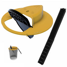 Load image into Gallery viewer, Reusable &amp; Humane Mouse Trap
