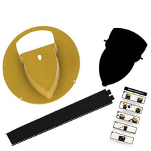 Load image into Gallery viewer, Reusable &amp; Humane Mouse Trap
