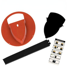 Load image into Gallery viewer, Reusable &amp; Humane Mouse Trap
