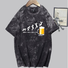 Load image into Gallery viewer, Friday Beer Tee
