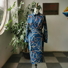 Load image into Gallery viewer, Shirt Dress - Jordan
