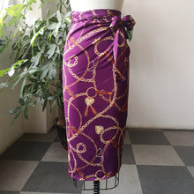 Load image into Gallery viewer, Shirt Dress - Jordan
