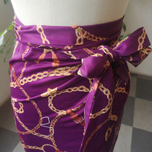 Load image into Gallery viewer, Shirt Dress - Jordan
