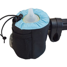 Load image into Gallery viewer, Cup Holder Accessories
