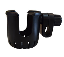 Load image into Gallery viewer, Cup Holder Accessories
